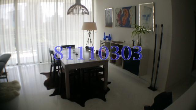 Leonie Parc View (D9), Apartment #125592962